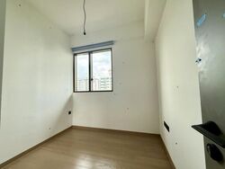 The Landmark (D3), Condominium #518127081